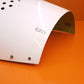 500-36300-407 Embraer LH Cowling Assembly
