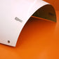 500-36300-407 Embraer LH Cowling Assembly