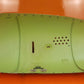 500-36300-407 Embraer LH Cowling Assembly