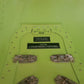 500-36300-407 Embraer LH Cowling Assembly