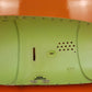 500-36300-407 Embraer LH Cowling Assembly