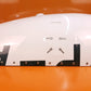 500-36300-407 Embraer LH Cowling Assembly