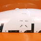 500-36300-407 Embraer LH Cowling Assembly