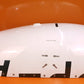 500-36300-407 Embraer LH Cowling Assembly