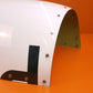 500-36300-407 Embraer LH Cowling Assembly