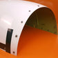 500-36300-407 Embraer LH Cowling Assembly