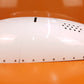 500-36300-407 Embraer LH Cowling Assembly