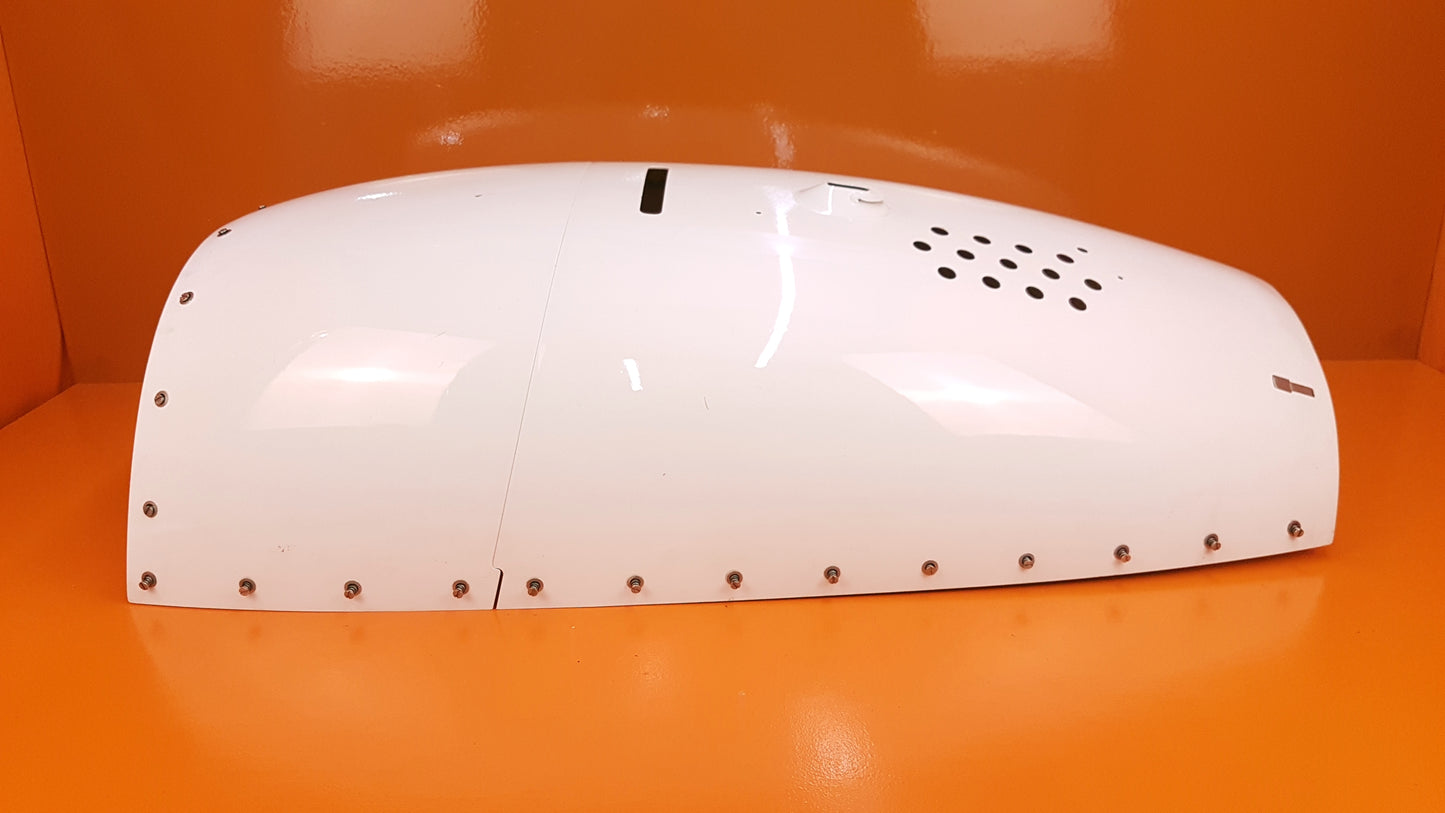 500-36300-407 Embraer LH Cowling Assembly