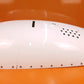 500-36300-407 Embraer LH Cowling Assembly