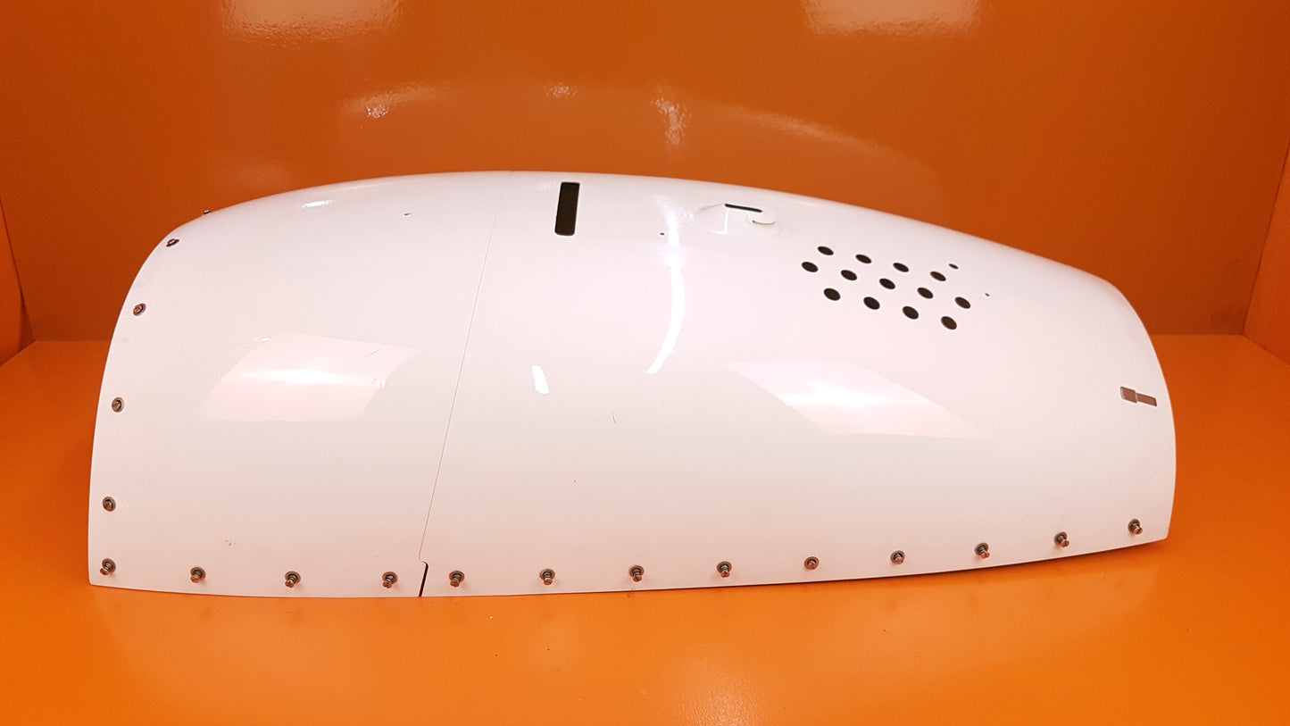 500-36300-407 Embraer LH Cowling Assembly