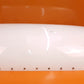 500-36100-403 Embraer LH Mid Upper Cowling Assy