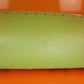500-36100-403 Embraer LH Mid Upper Cowling Assy