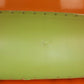 500-36100-403 Embraer LH Mid Upper Cowling Assy
