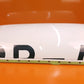 500-36100-403 Embraer LH Mid Upper Cowling Assy