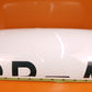 500-36100-403 Embraer LH Mid Upper Cowling Assy