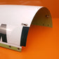 500-36100-403 Embraer LH Mid Upper Cowling Assy