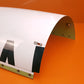 500-36100-403 Embraer LH Mid Upper Cowling Assy