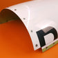 500-36100-403 Embraer LH Mid Upper Cowling Assy