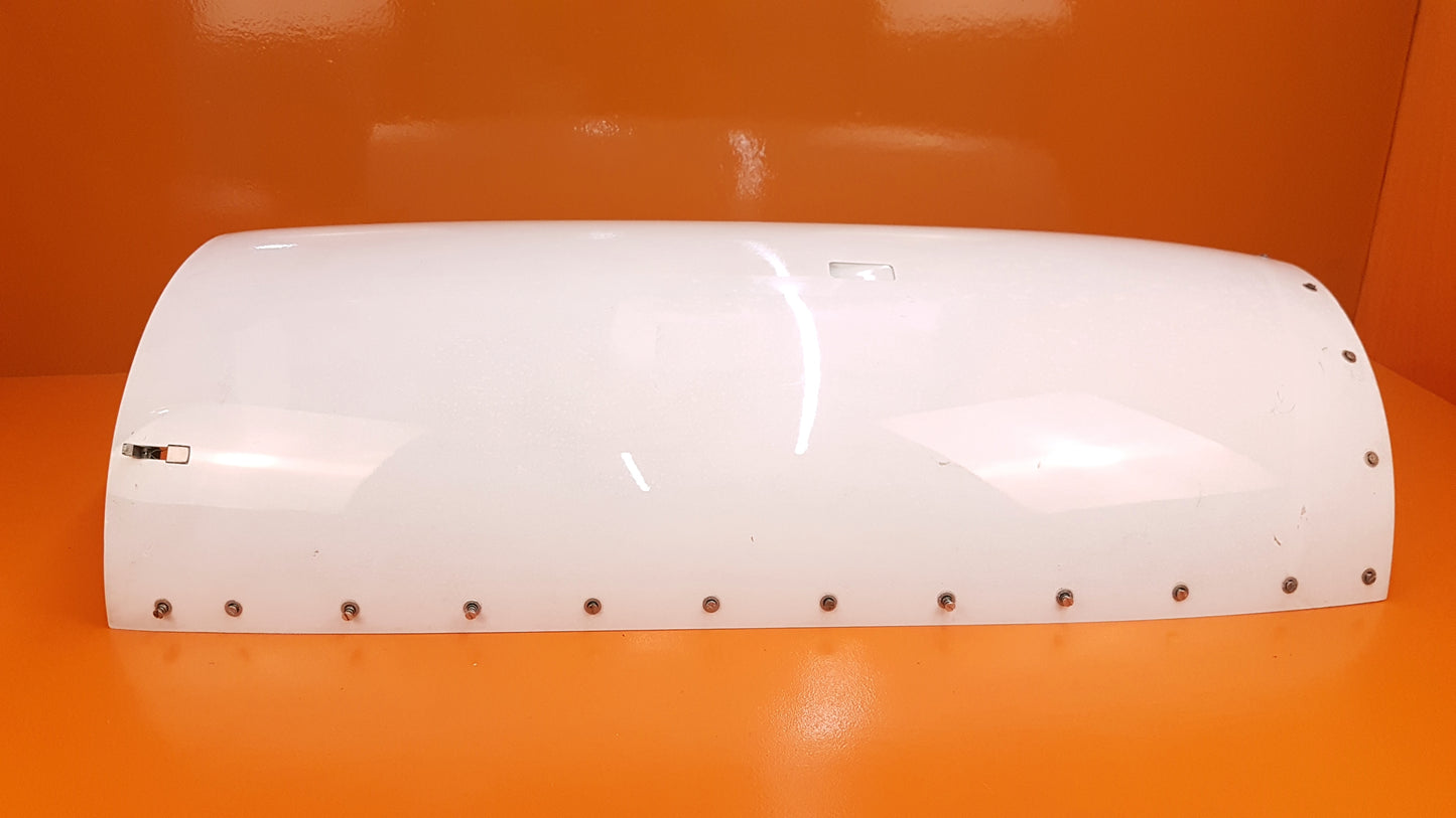 500-36100-403 Embraer LH Mid Upper Cowling Assy