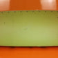 500-36100-404 Embraer RH Mid Upper Cowling Assy