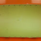500-36100-404 Embraer RH Mid Upper Cowling Assy