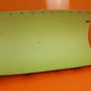 500-36100-404 Embraer RH Mid Upper Cowling Assy