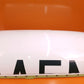 500-36100-404 Embraer RH Mid Upper Cowling Assy