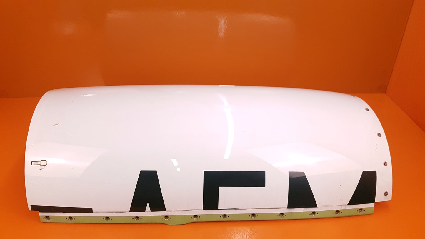 500-36100-404 Embraer RH Mid Upper Cowling Assy