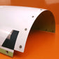500-36100-404 Embraer RH Mid Upper Cowling Assy