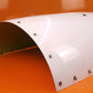 500-36100-404 Embraer RH Mid Upper Cowling Assy