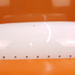 500-36100-404 Embraer RH Mid Upper Cowling Assy