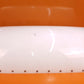500-36100-404 Embraer RH Mid Upper Cowling Assy