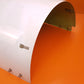 500-36100-404 Embraer RH Mid Upper Cowling Assy