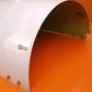 500-36100-404 Embraer RH Mid Upper Cowling Assy
