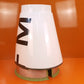 500-36600-407 Embraer Exhaust Nacelle Assy