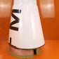 500-36600-407 Embraer Exhaust Nacelle Assy