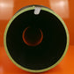 500-36600-407 Embraer Exhaust Nacelle Assy