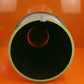 500-36600-407 Embraer Exhaust Nacelle Assy