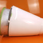 500-36600-407 Embraer Exhaust Nacelle Assy