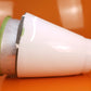 500-36600-407 Embraer Exhaust Nacelle Assy