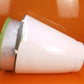 500-36600-407 Embraer Exhaust Nacelle Assy