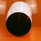 500-36600-407 Embraer Exhaust Nacelle Assy