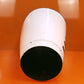 500-36600-407 Embraer Exhaust Nacelle Assy