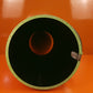 500-36600-407 Embraer Exhaust Nacelle Assy
