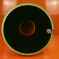500-36600-407 Embraer Exhaust Nacelle Assy