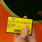 500-36600-407 Embraer Exhaust Nacelle Assy