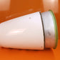 500-36600-407 Embraer Exhaust Nacelle Assy