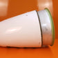 500-36600-407 Embraer Exhaust Nacelle Assy