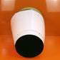500-36600-407 Embraer Exhaust Nacelle Assy