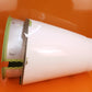 500-36600-407 Embraer Exhaust Nacelle Assy